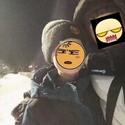 ���������� �������, � ���