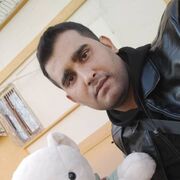  ,   , 34 ,     , c , 