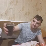  ,  Dmitry, 24