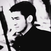 ���������� �������, ���� ������� Mark, 31 ���, ������������ ��� ������, ����� � ���������