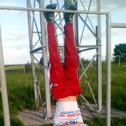 ���������� ���������, ���� ������� �����, 40 ���, ������������ ��� ������