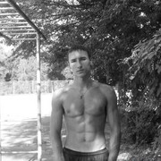  ,   , 32 ,  