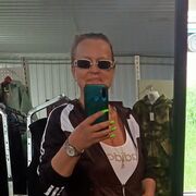  ,   , 52 ,     , c 