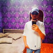  ,   , 42 ,   ,   , c , 