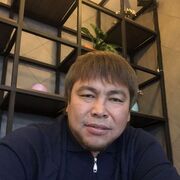 ���������� ������, ���� ������� ����, 41 ���, ������������ ��� ������, ����� � ���������