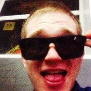 ���������� ������, ������� Ruslan GooD, 28