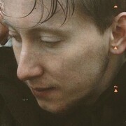 ���������� ������, ���� ������� ����, 27 ���, ������������ ��� ����� � ���������, ���������