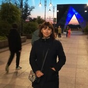 ���������� ����, ���� ������� Elena, 50 ���, ������������ ��� ����� � ���������, c�������� ���������, ���������