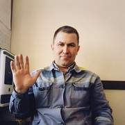 ���������� �������, ���� ������� �������, 47 ���, ������������ ��� ������, ����� � ���������, c�������� ���������