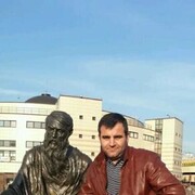  ,   Roma, 46 ,   ,   