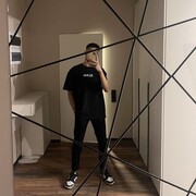  ,   , 25 ,   ,   
