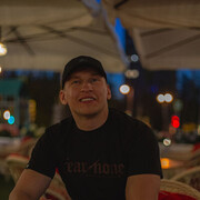 ���������� �����, ���� ������� �������, 32 ����, ������������ ��� ������, ����� � ���������