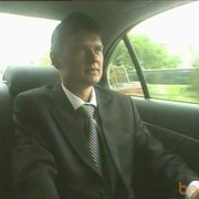  ,   , 45 ,  
