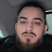  ,   ALBERT, 25 ,     , c 