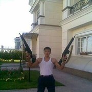 ���������� �����������, ���� ������� �����, 38 ���, ������������ ��� ������