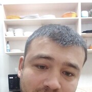  ,   , 37 ,   ,   , c 