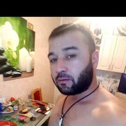 ���������� �������, ���� ������� ANVAR, 40 ���, ������������ ��� ������, ����� � ���������