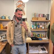 ���������� �����������, ���� ������� ���������, 38 ���, ������������ ��� ������, ����� � ���������, c�������� ���������, ���������