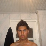 ���������� ������, ���� ������� Sayf, 35 ���, ������������ ��� ������, ����� � ���������, c�������� ���������