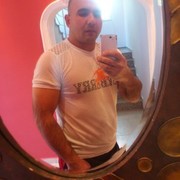  --,   Fariz, 46 ,   ,   , c 