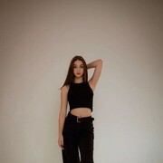 ���������� ������, ���� ������� ������, 22 ����, ������������ ��� ������, ����� � ���������