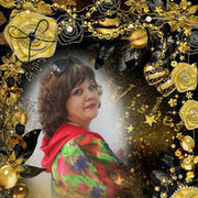  ,   , 56 ,   ,   , c 