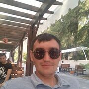 ���������� ������, ���� ������� �����, 34 ����, ������������ ��� ������, ����� � ���������