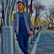  ,   , 27 ,   ,   , c 