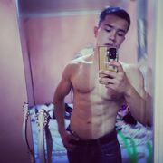 ���������� �������, ���� ������� �����, 28 ���, ������������ ��� ������, ����� � ���������, c�������� ���������, ���������