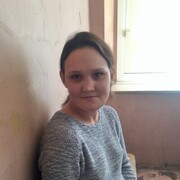  ,   , 28 ,     , c , 