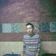  ,   , 33 ,   ,   , c , 