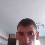  ,   , 39 ,   ,   , c , 