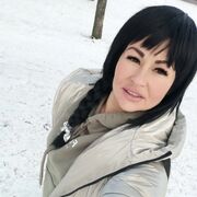 ���������� �����, ���� ������� �����, 40 ���, ������������ ��� ������, ����� � ���������