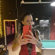  ,   , 41 ,   ,   