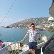  ,   , 42 ,   ,   