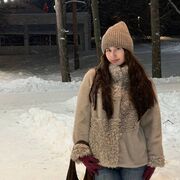 ���������� ���������, ���