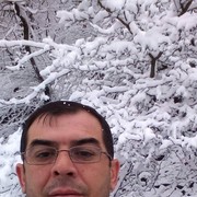  ,   Kamil, 48 ,   ,   , c 