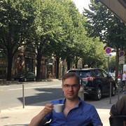  ,   , 41 ,   ,   , c 