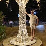  ,   , 45 ,   ,   , c , 