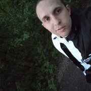  ,   Denis, 26 ,   ,   