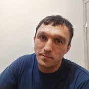  -,   , 42 ,   ,   , c 