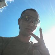  ,   , 29 ,   ,   , c , 