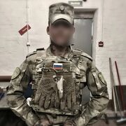 ���������� �����-���������, ���� ����� ����, 23 ����, ������������ ��� ������, ����� � ���������