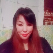  -,    , 29 ,   