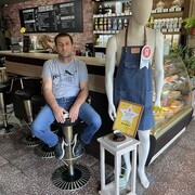 ���������� ������, ���� ������� �����, 47 ���, ������������ ��� ������, ����� � ���������, c�������� ���������