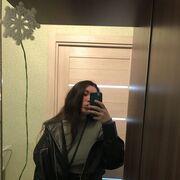 ���������� �����-���������, ���� ������� ������, 30 ���, ������������ ��� c�������� ���������