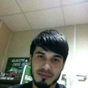 ���������� ������, ���� ������� ������, 33 ����, ������������ ��� ������, ����� � ���������, c�������� ���������