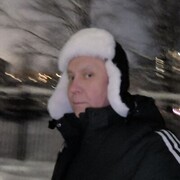 ���������� �����-���������, ���� ������� ����������, 47 ���, ������������ ��� ������, ����� � ���������, c�������� ���������