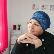 ,   , 60 ,   c 