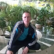 ���������� ������, ���� ������� �����, 43 ����, ������������ ��� ������, ����� � ���������, c�������� ���������